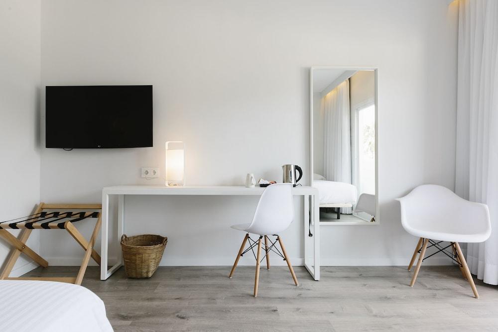 Alua Soul Mallorca Resort (Adults Only) Cala d'Or  Exterior photo