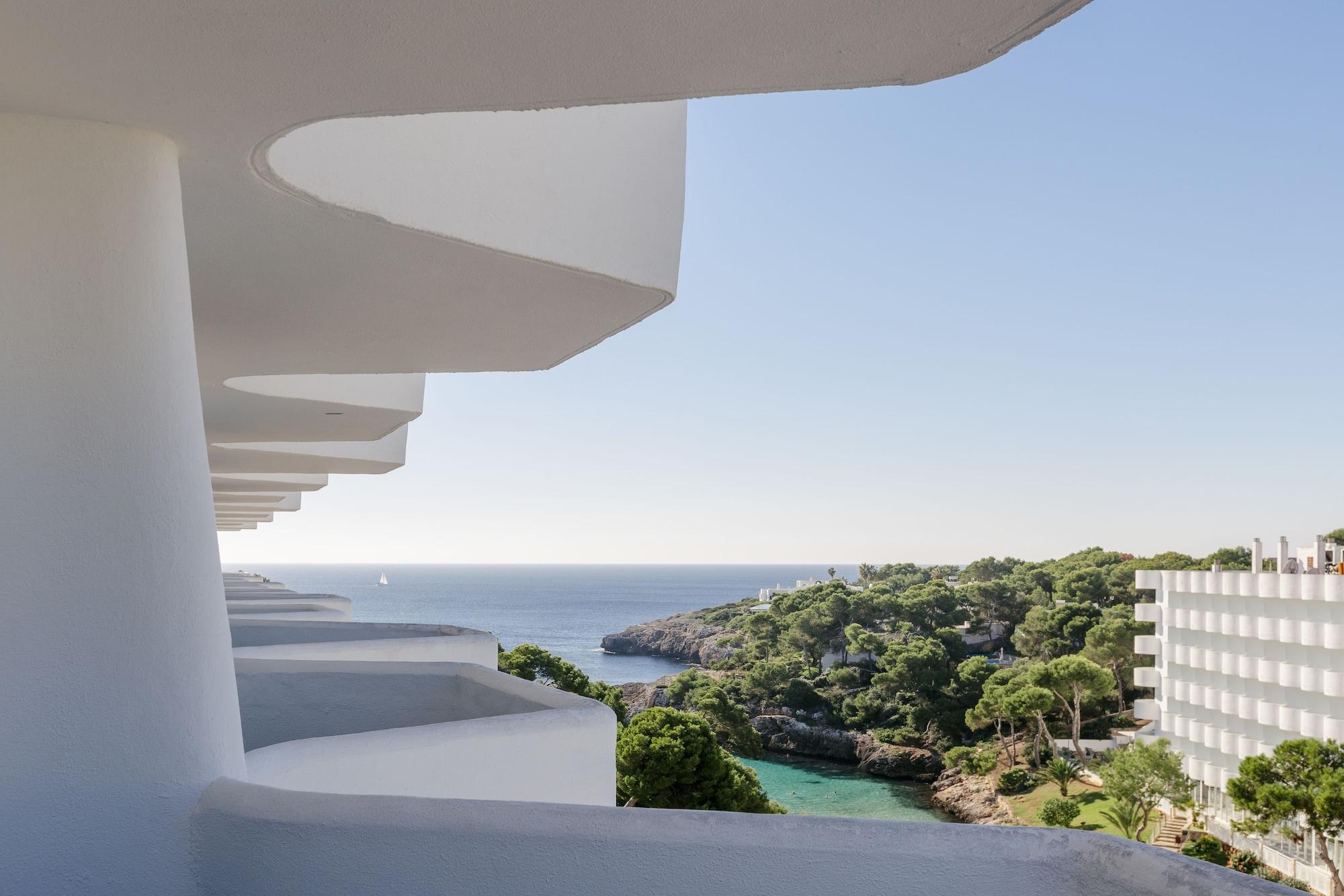 Alua Soul Mallorca Resort (Adults Only) Cala d'Or  Exterior photo