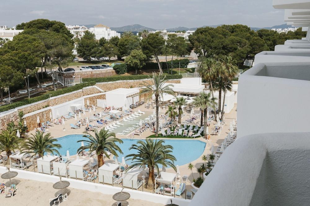 Alua Soul Mallorca Resort (Adults Only) Cala d'Or  Exterior photo