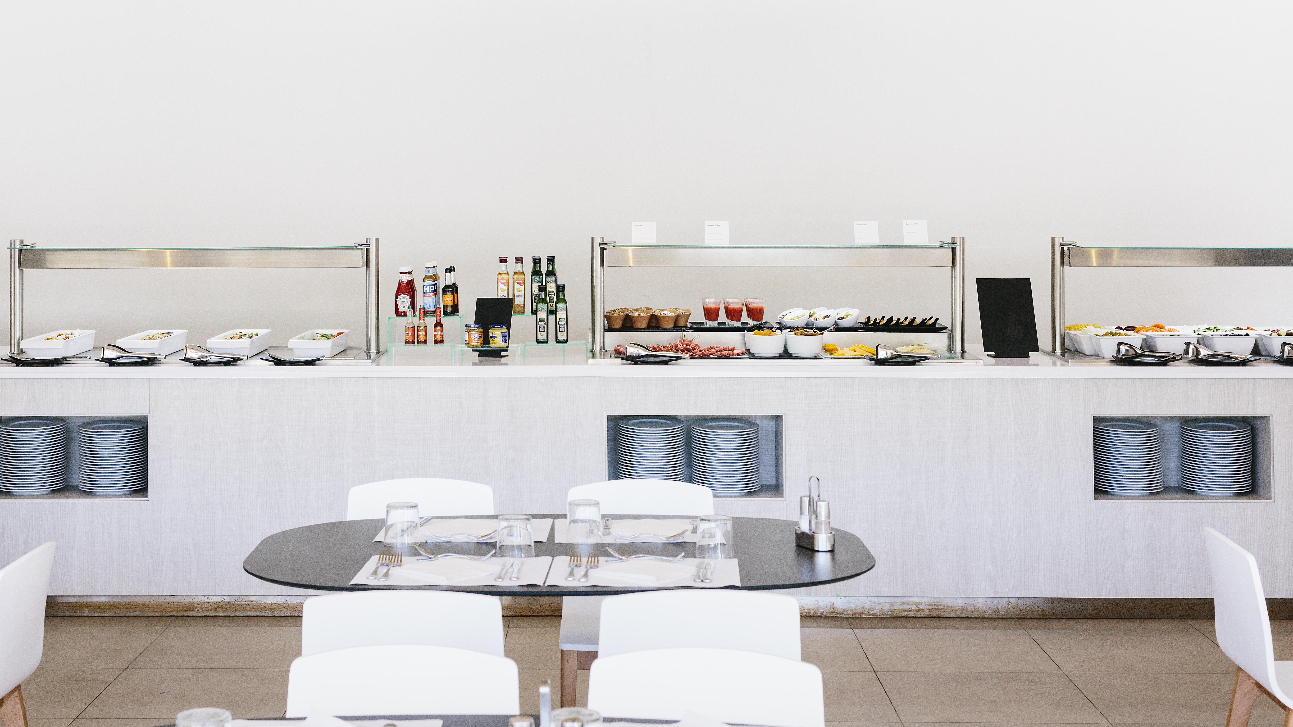 Alua Soul Mallorca Resort (Adults Only) Cala d'Or  Exterior photo