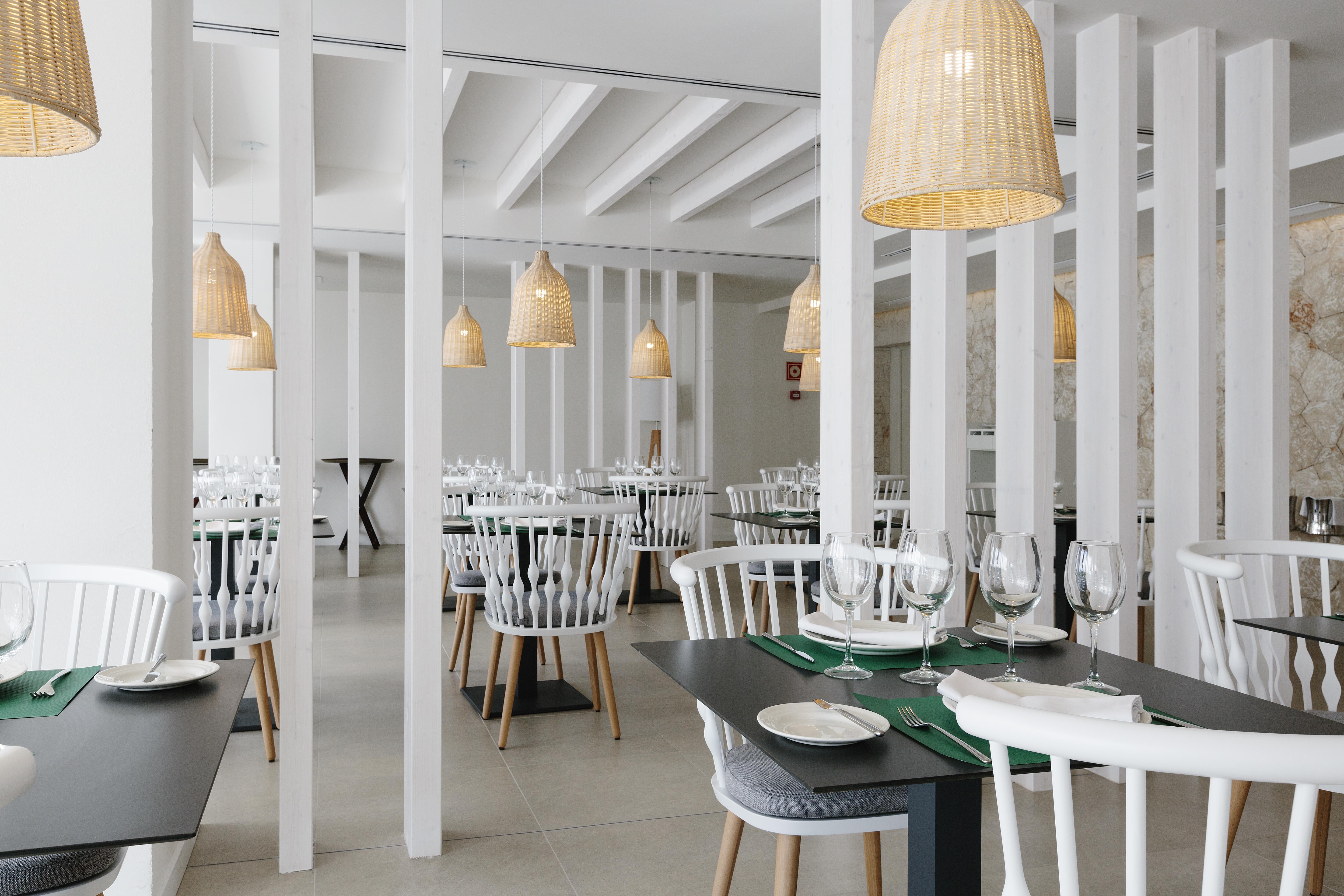 Alua Soul Mallorca Resort (Adults Only) Cala d'Or  Exterior photo