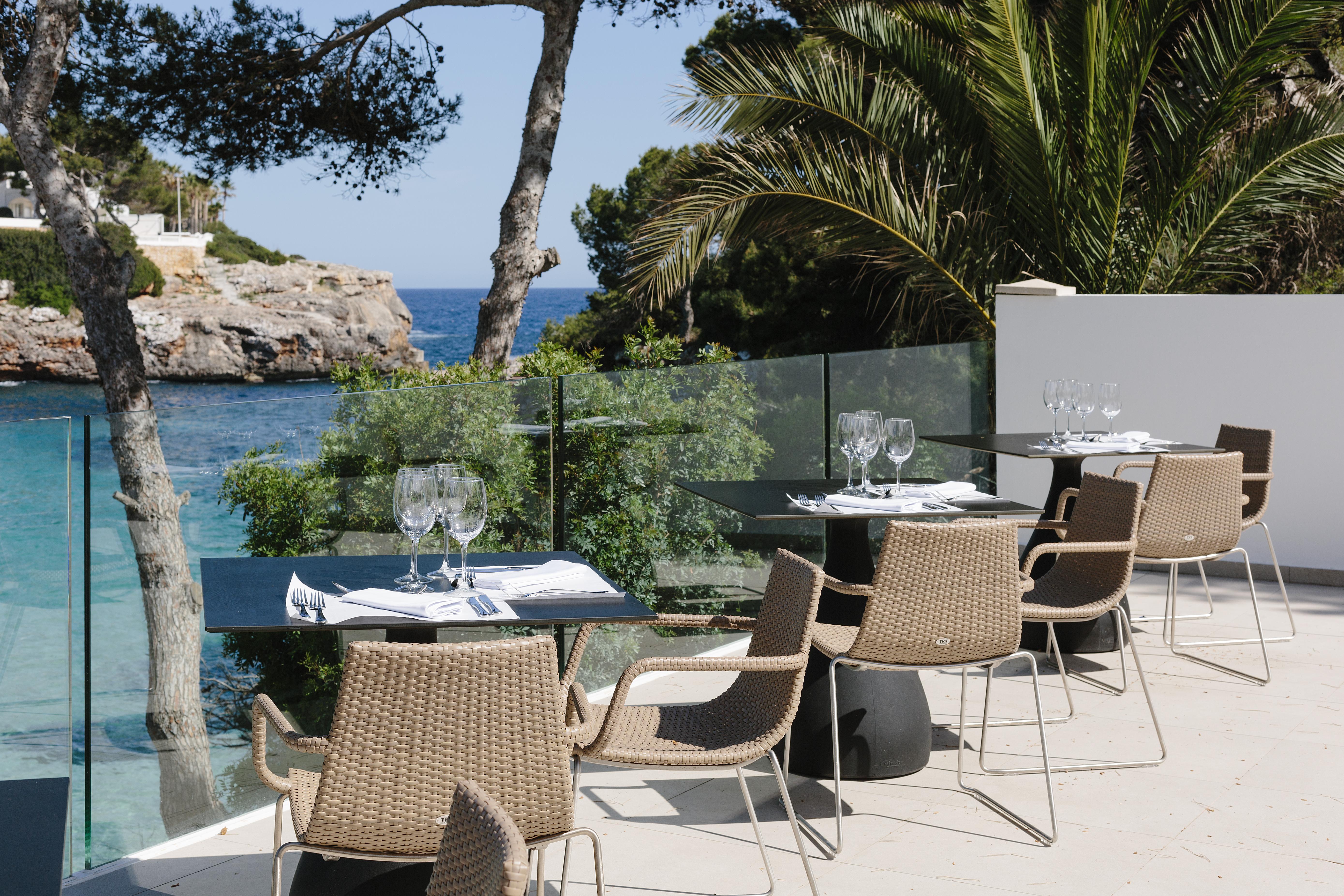 Alua Soul Mallorca Resort (Adults Only) Cala d'Or  Exterior photo