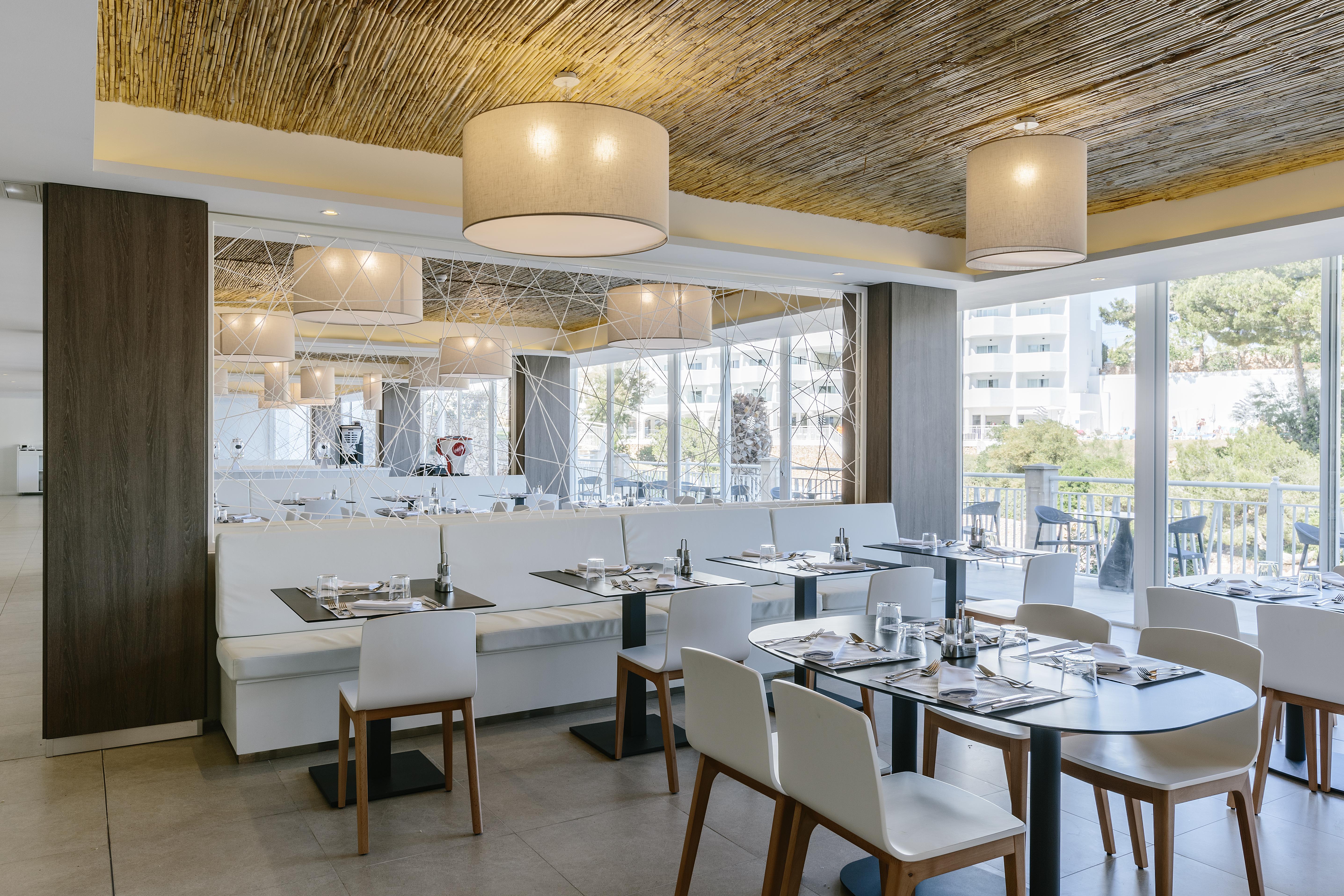 Alua Soul Mallorca Resort (Adults Only) Cala d'Or  Exterior photo