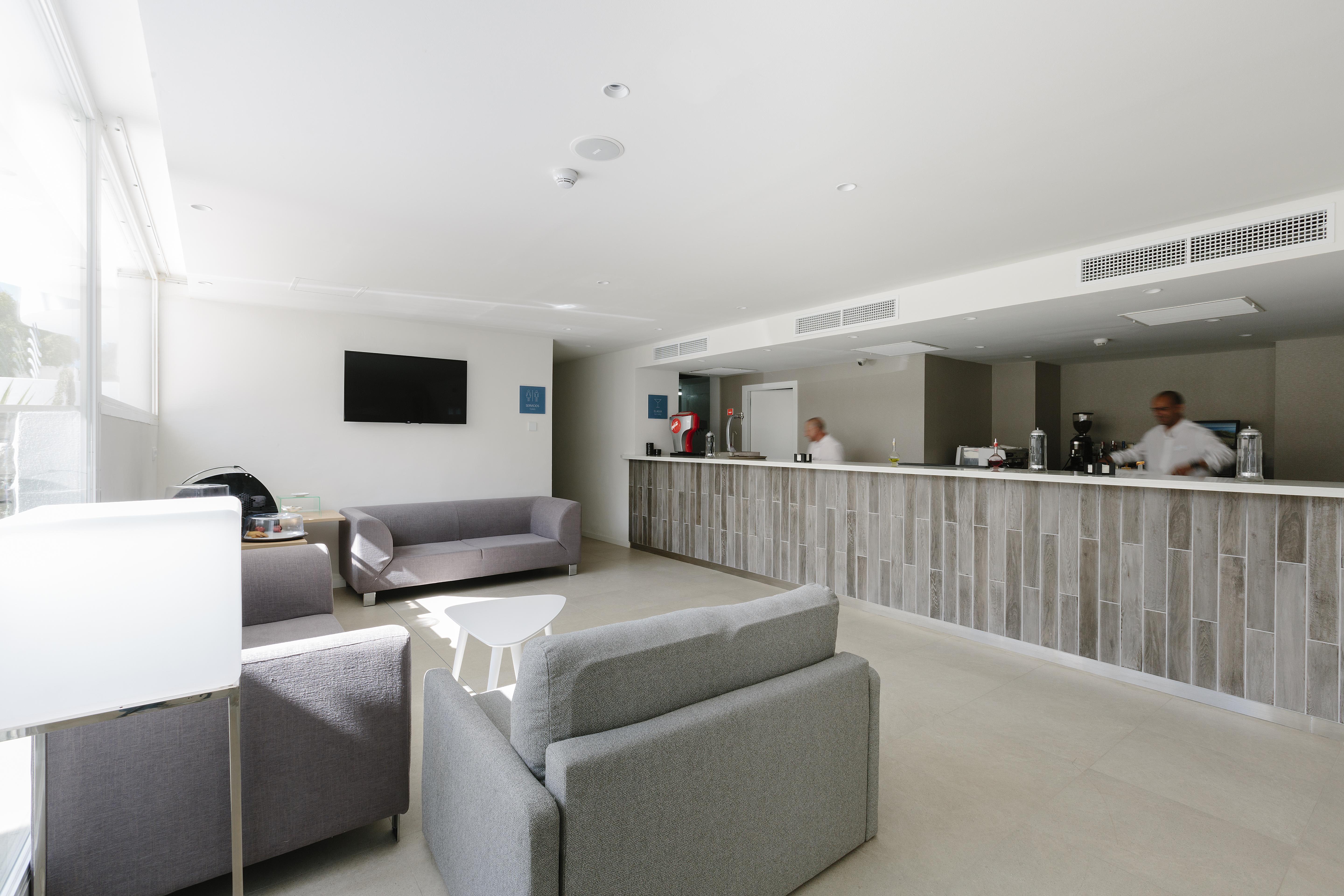 Alua Soul Mallorca Resort (Adults Only) Cala d'Or  Exterior photo