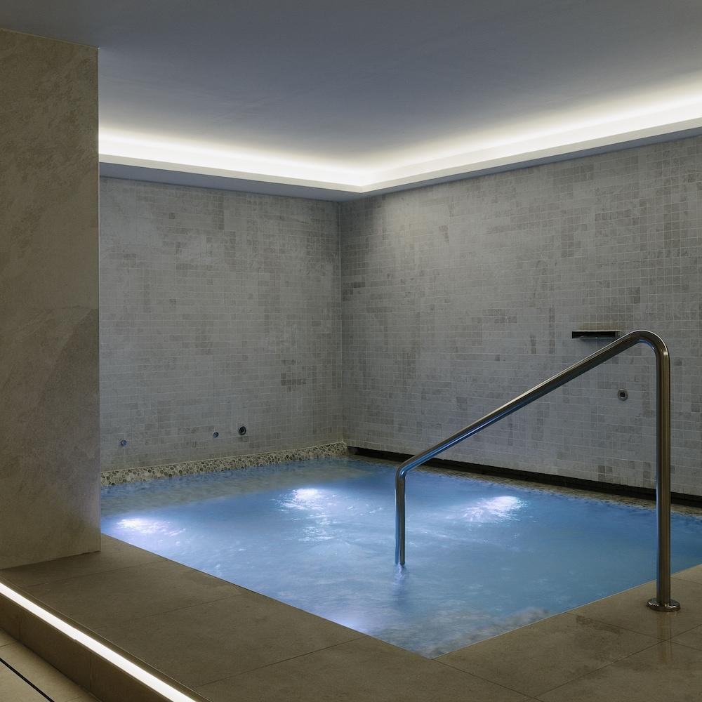 Alua Soul Mallorca Resort (Adults Only) Cala d'Or  Exterior photo