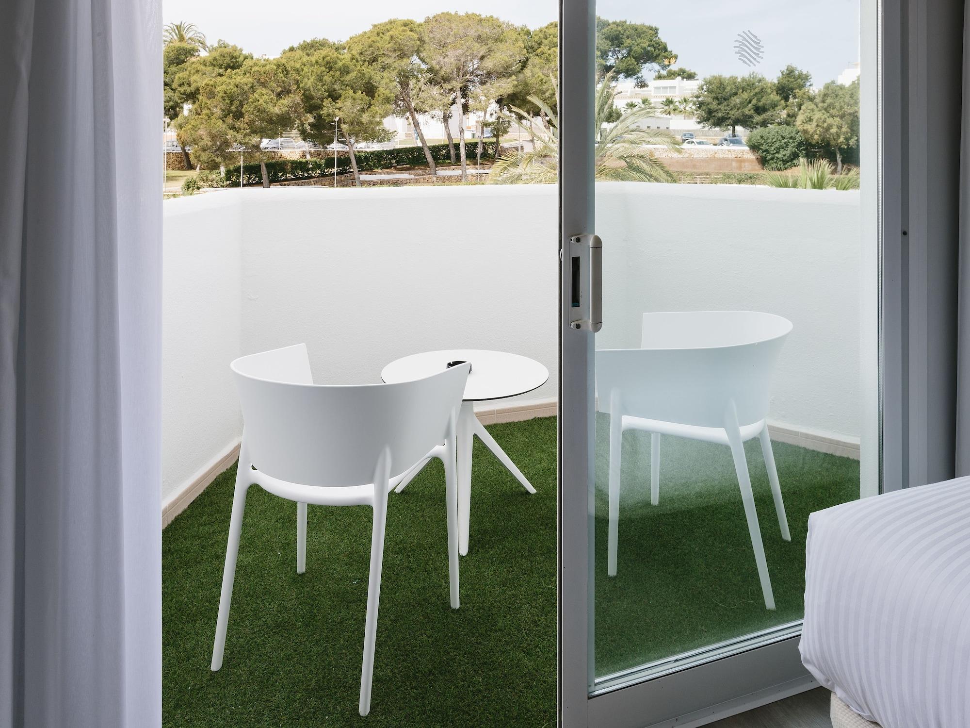 Alua Soul Mallorca Resort (Adults Only) Cala d'Or  Exterior photo
