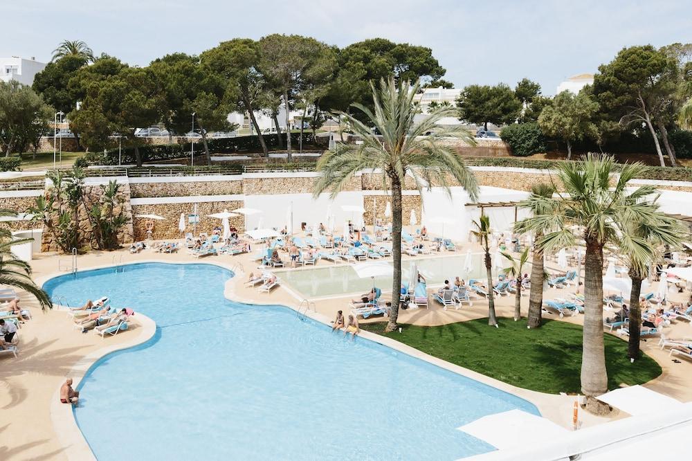 Alua Soul Mallorca Resort (Adults Only) Cala d'Or  Exterior photo