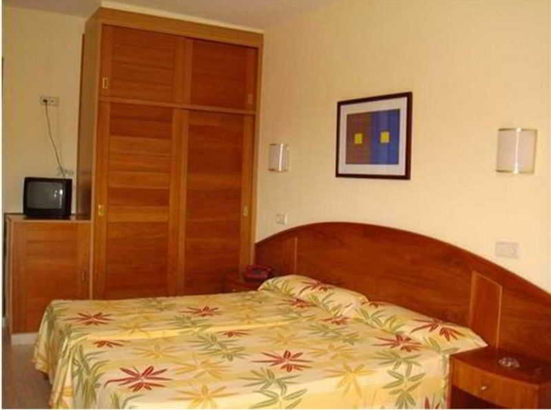 Alua Soul Mallorca Resort (Adults Only) Cala d'Or  Room photo